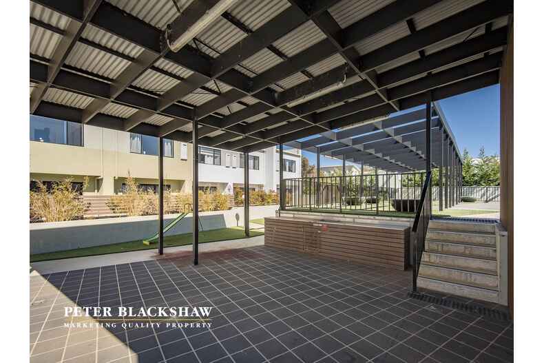 Lot 1/50 Whitrod Avenue Casey