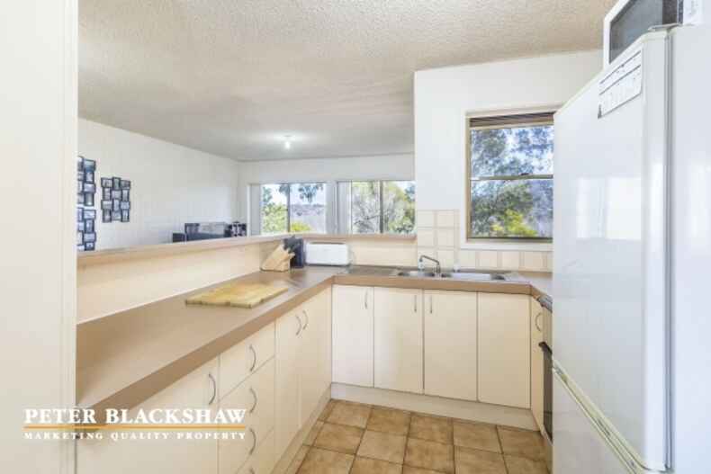 8/4 Heard Street Mawson