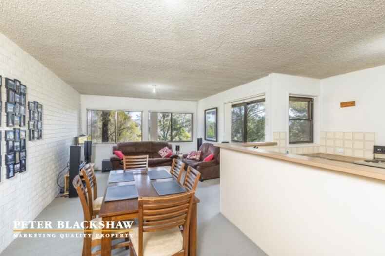 8/4 Heard Street Mawson