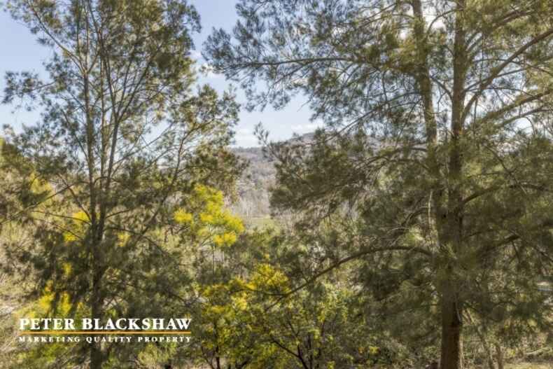 8/4 Heard Street Mawson