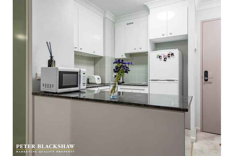 308/222 City Walk City 308/222 City Walk City