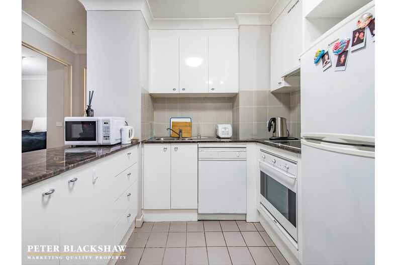 308/222 City Walk City 308/222 City Walk City