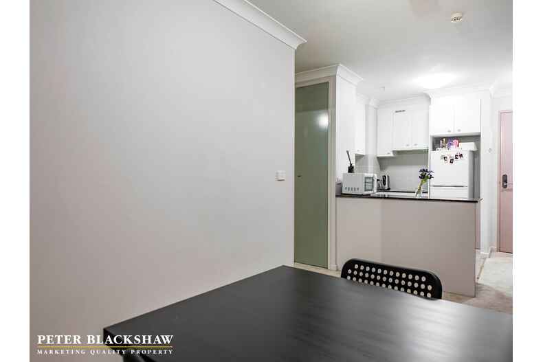 308/222 City Walk City 308/222 City Walk City