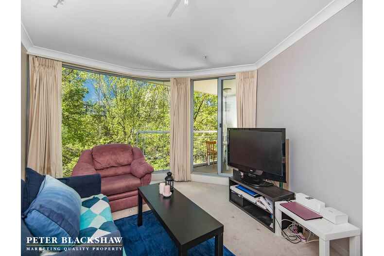 308/222 City Walk City 308/222 City Walk City