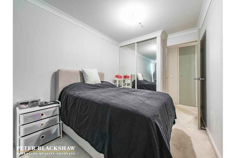 308/222 City Walk City 308/222 City Walk City