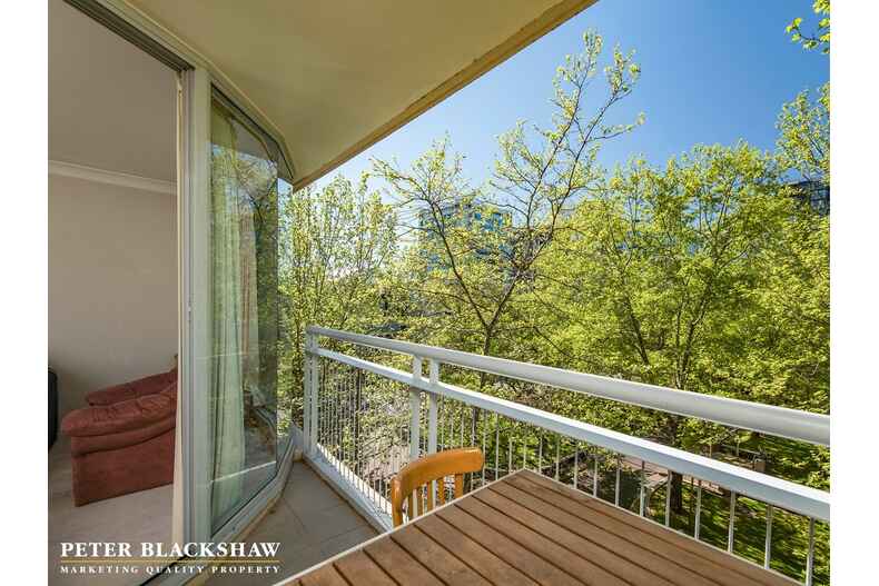 308/222 City Walk City 308/222 City Walk City