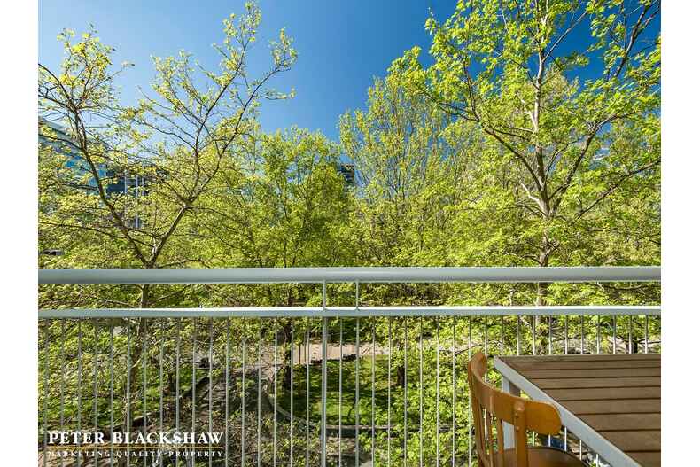 308/222 City Walk City 308/222 City Walk City