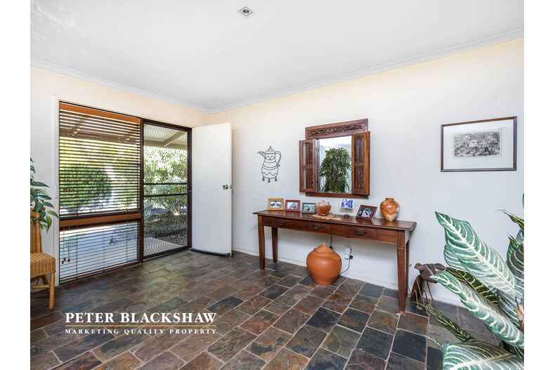 7 Lupus Place Giralang 7 Lupus Place Giralang