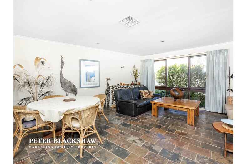 7 Lupus Place Giralang 7 Lupus Place Giralang