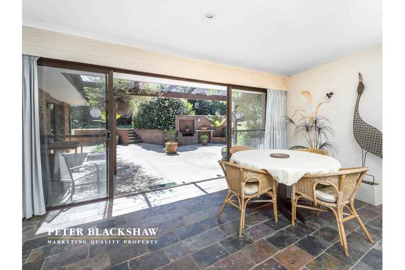 7 Lupus Place Giralang 7 Lupus Place Giralang