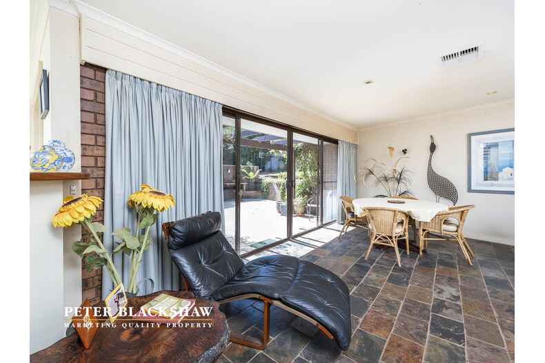 7 Lupus Place Giralang 7 Lupus Place Giralang