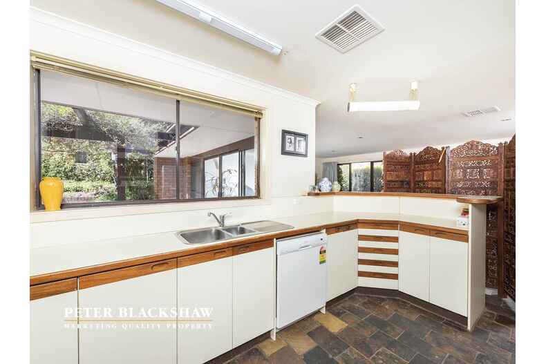 7 Lupus Place Giralang 7 Lupus Place Giralang