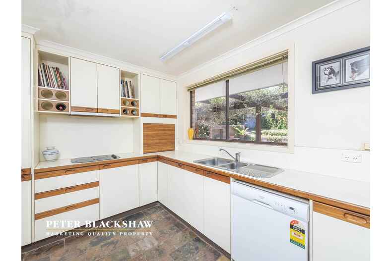 7 Lupus Place Giralang 7 Lupus Place Giralang