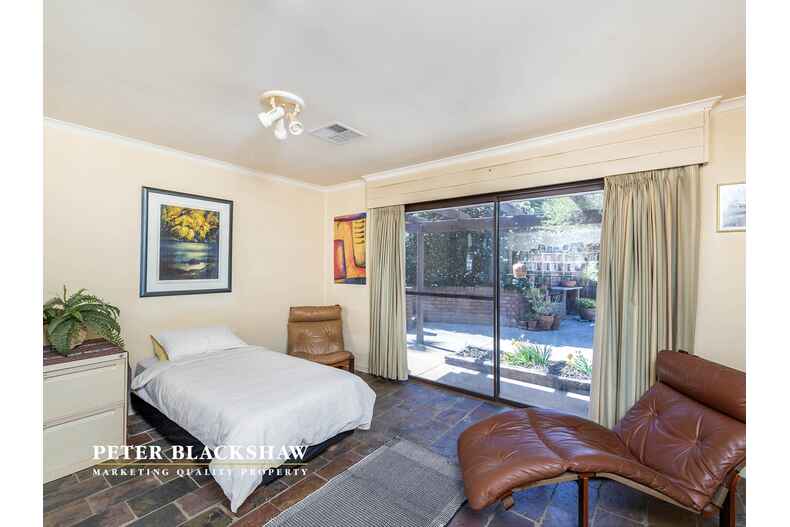 7 Lupus Place Giralang 7 Lupus Place Giralang