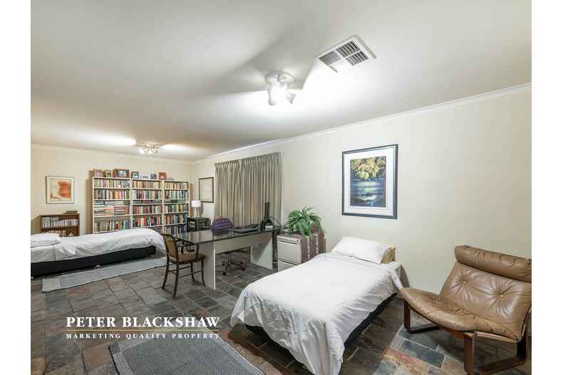 7 Lupus Place Giralang 7 Lupus Place Giralang