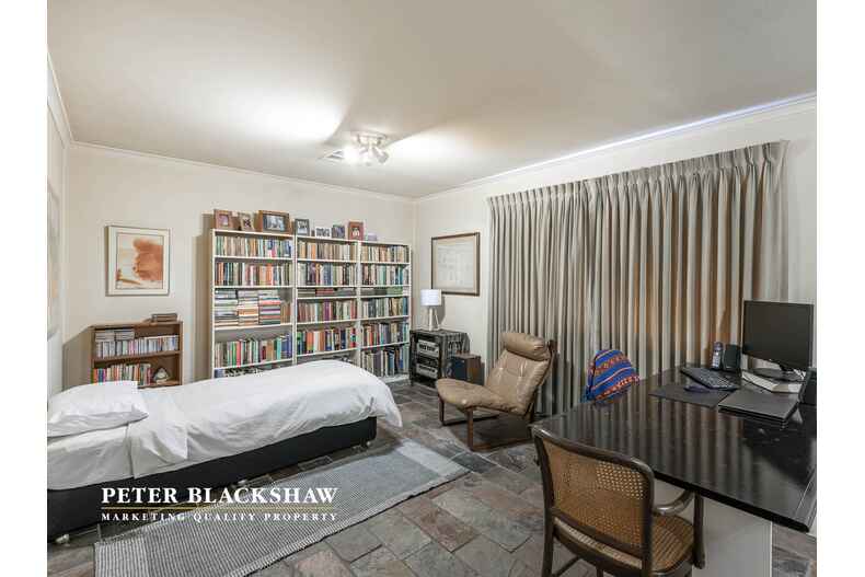 7 Lupus Place Giralang 7 Lupus Place Giralang