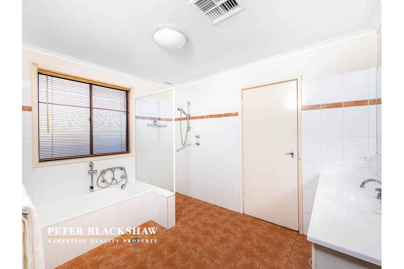 7 Lupus Place Giralang 7 Lupus Place Giralang