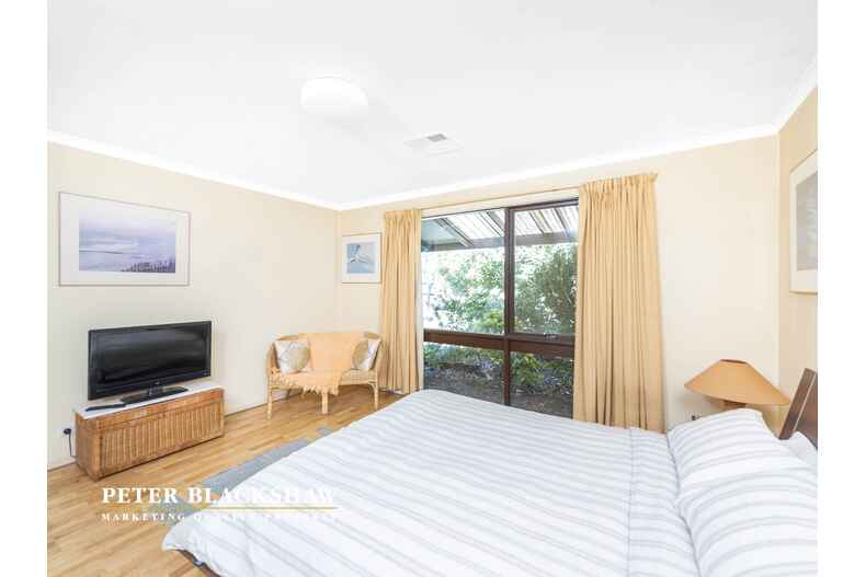 7 Lupus Place Giralang 7 Lupus Place Giralang