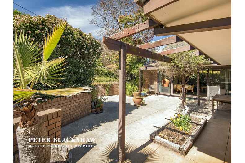 7 Lupus Place Giralang 7 Lupus Place Giralang