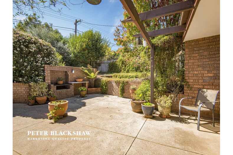 7 Lupus Place Giralang 7 Lupus Place Giralang