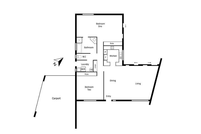 7 Lupus Place Giralang 7 Lupus Place Giralang