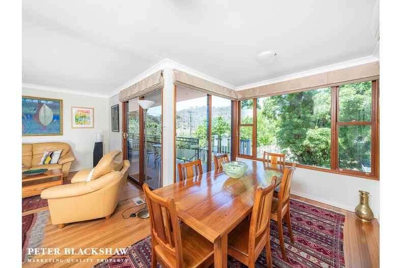 44 Fergusson Crescent Deakin 44 Fergusson Crescent Deakin