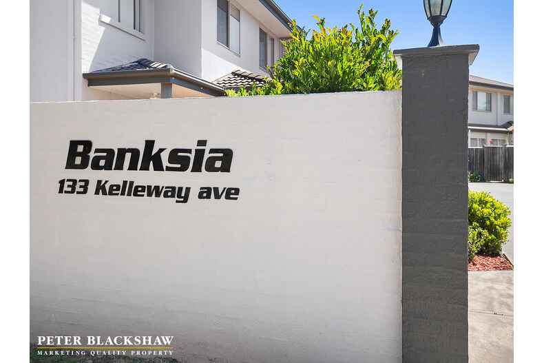 Lot 38/9/133 Kelleway Avenue Nicholls Lot 38/9/133 Kelleway Avenue Nicholls