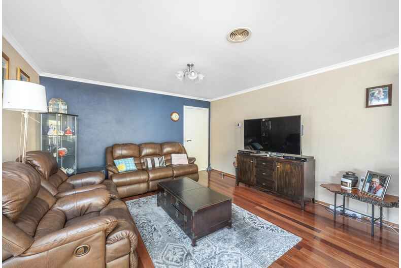 24 Hakea Street Queanbeyan