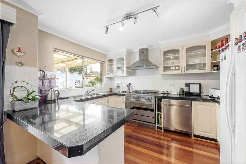 24 Hakea Street Queanbeyan