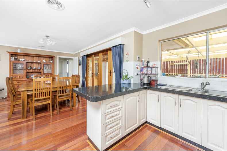 24 Hakea Street Queanbeyan