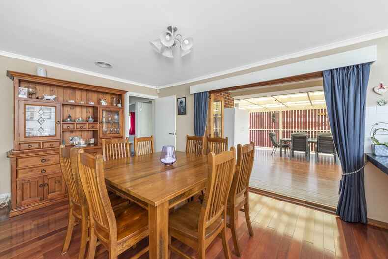 24 Hakea Street Queanbeyan