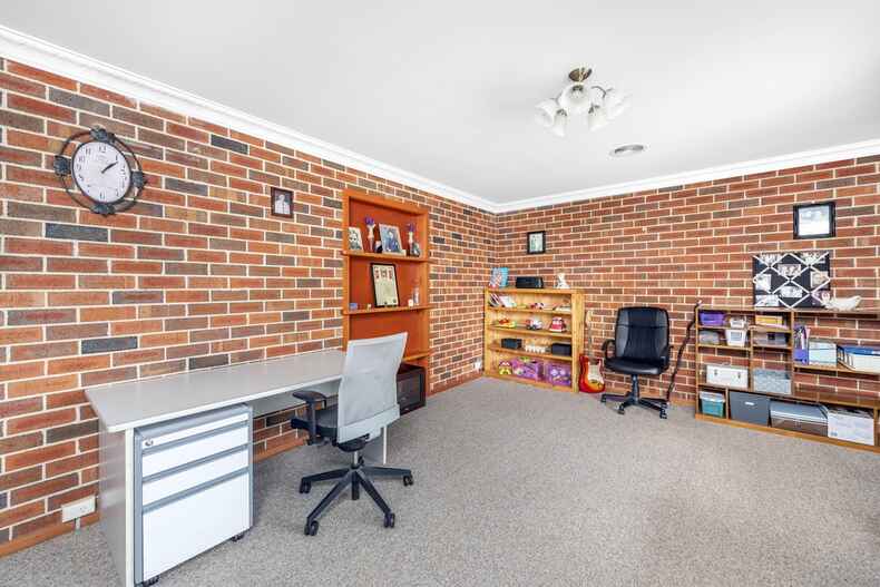24 Hakea Street Queanbeyan
