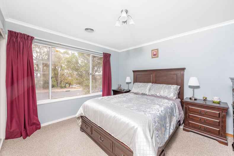 24 Hakea Street Queanbeyan