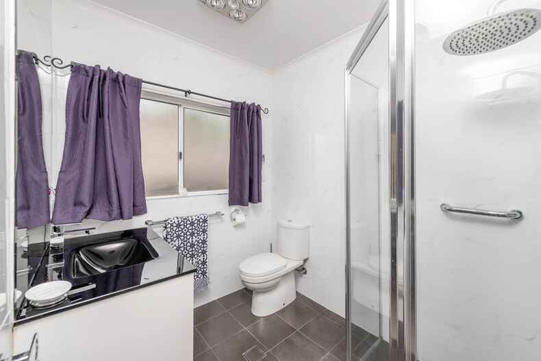 24 Hakea Street Queanbeyan