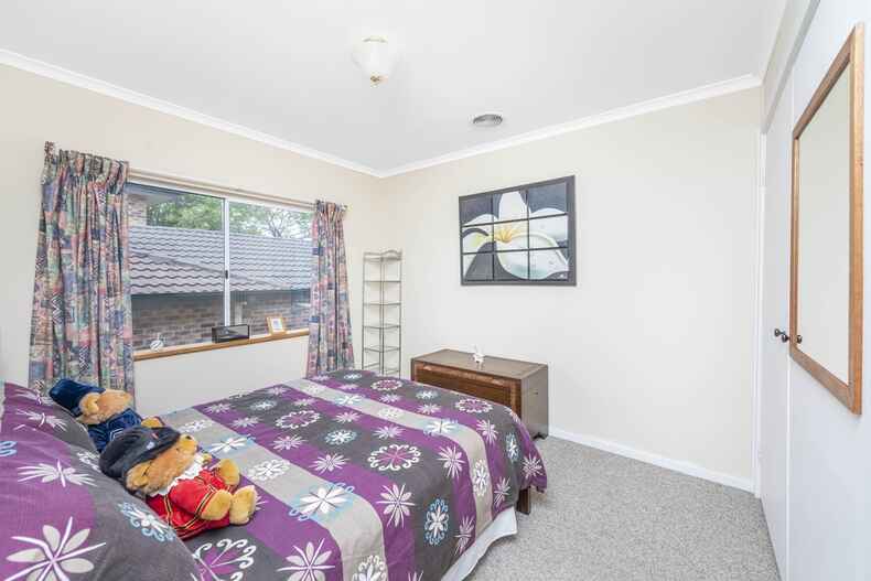 24 Hakea Street Queanbeyan