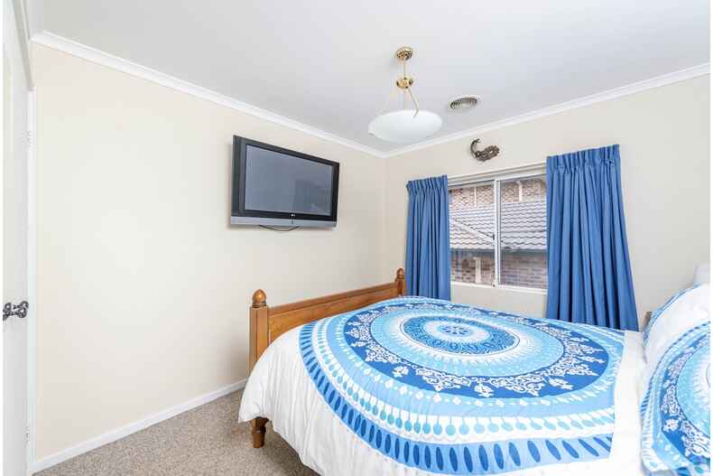 24 Hakea Street Queanbeyan