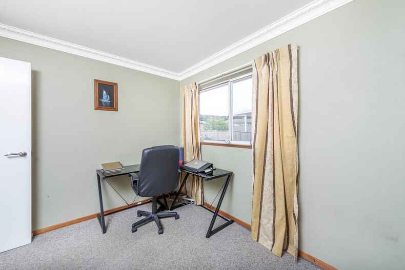 24 Hakea Street Queanbeyan