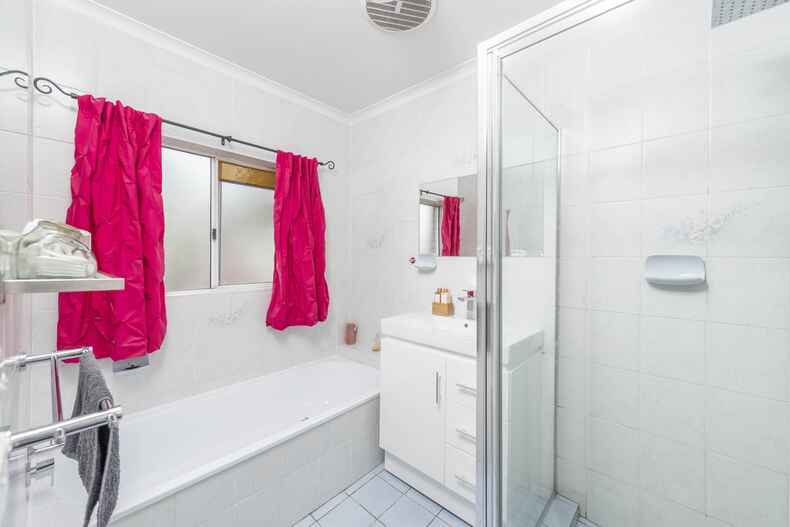 24 Hakea Street Queanbeyan