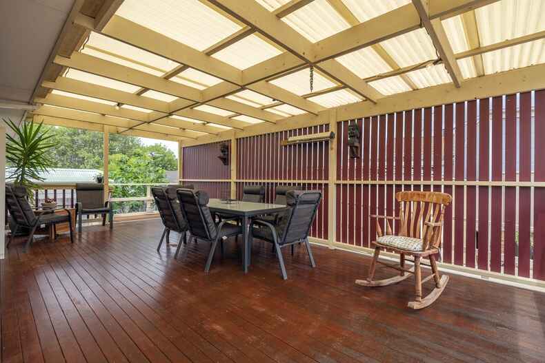 24 Hakea Street Queanbeyan