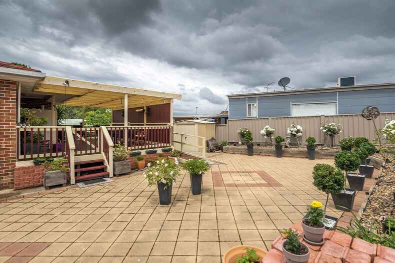 24 Hakea Street Queanbeyan