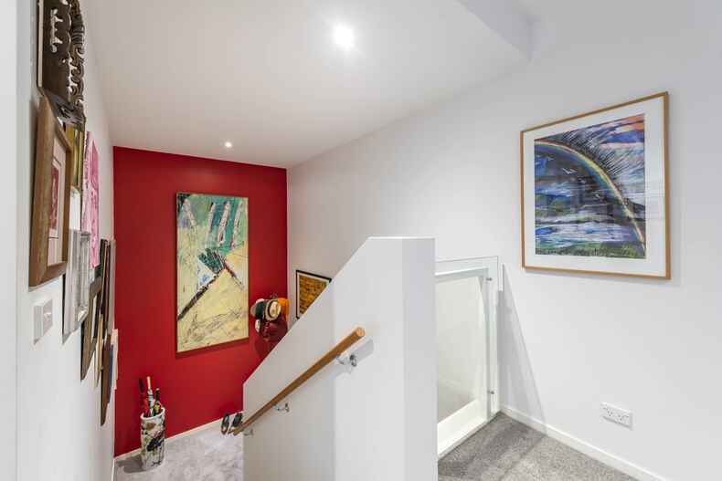 9/43 Blackall Street Barton 9/43 Blackall Street Barton