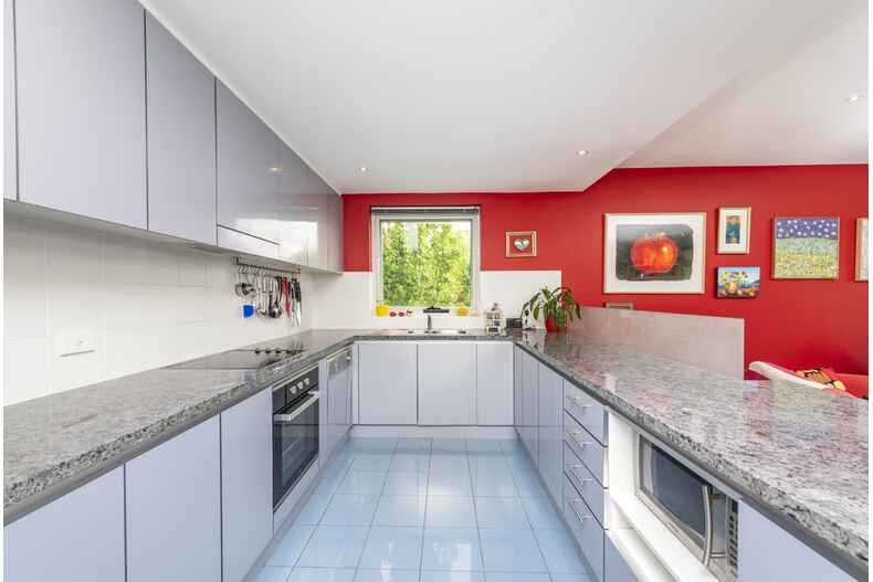 9/43 Blackall Street Barton 9/43 Blackall Street Barton