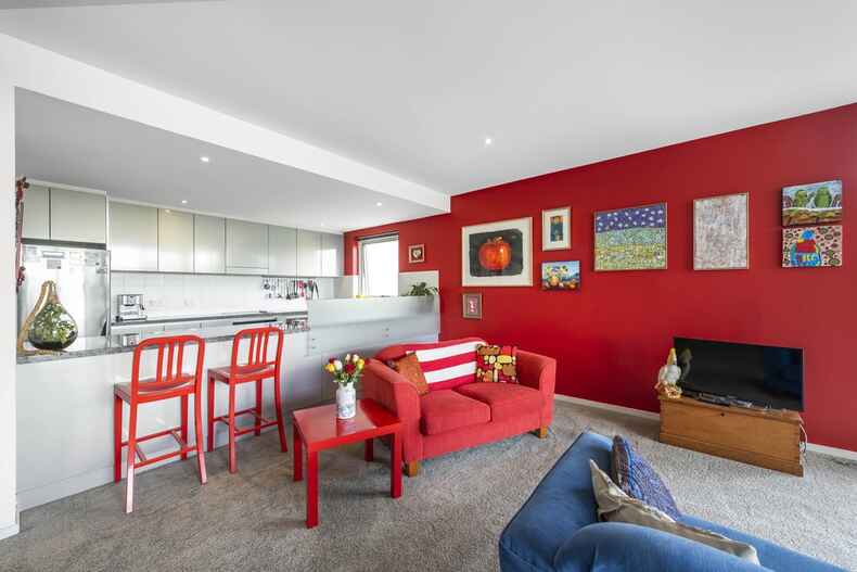 9/43 Blackall Street Barton 9/43 Blackall Street Barton