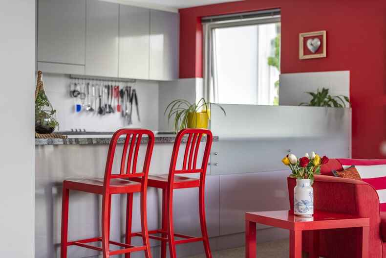 9/43 Blackall Street Barton 9/43 Blackall Street Barton