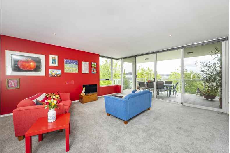 9/43 Blackall Street Barton 9/43 Blackall Street Barton