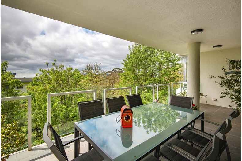 9/43 Blackall Street Barton 9/43 Blackall Street Barton