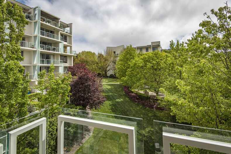 9/43 Blackall Street Barton 9/43 Blackall Street Barton