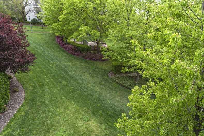 9/43 Blackall Street Barton 9/43 Blackall Street Barton