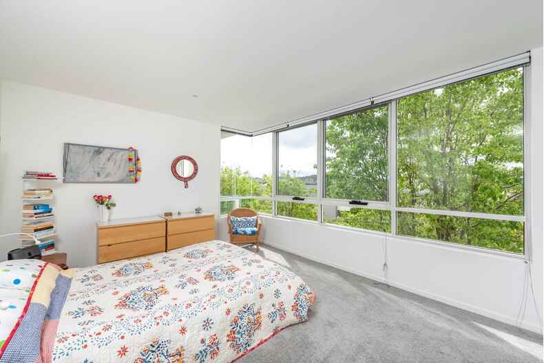 9/43 Blackall Street Barton 9/43 Blackall Street Barton