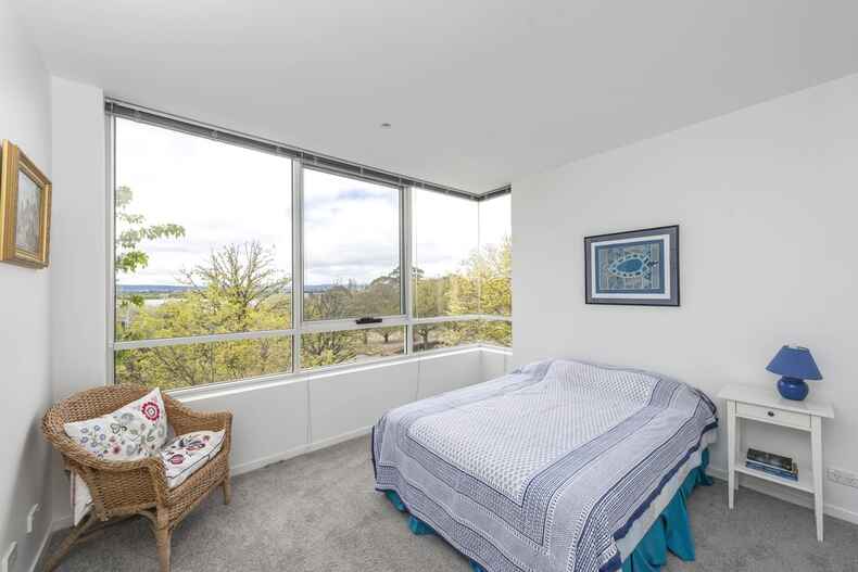 9/43 Blackall Street Barton 9/43 Blackall Street Barton